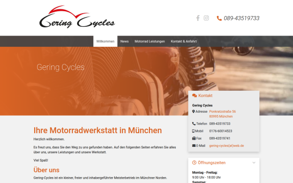 www.gering-cycles.de