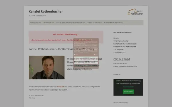 www.kanzlei-rothenbucher.de