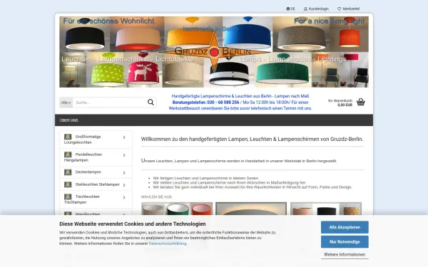 www.lampen-berlin.com