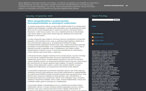 linkblog.berelheto-weboldal.hu