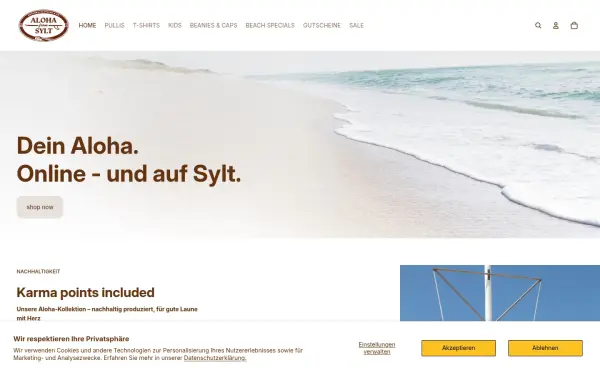 shop.alohafromsylt.de