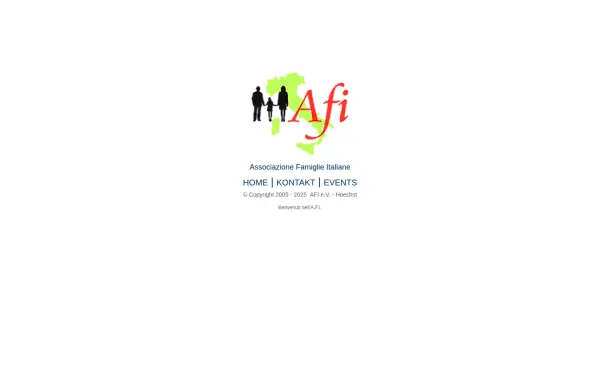 www.afi-ev.de