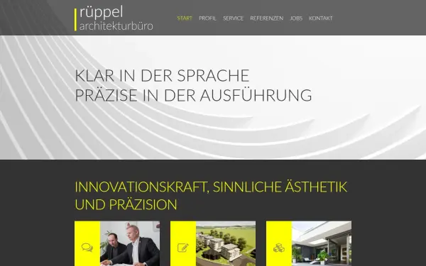 www.rueppel-architekt.de