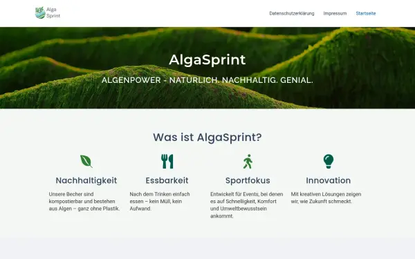 www.algasprint.de