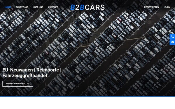 www.b2b-cars.de