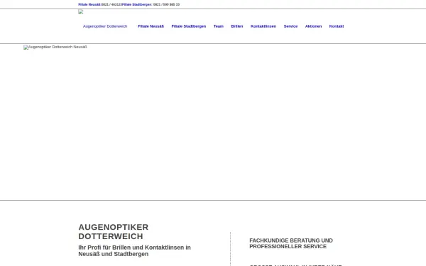 www.dotterweich-optik.de