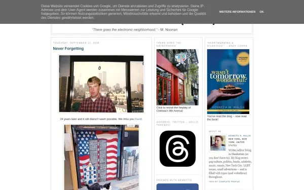 www.kennethinthe212.com