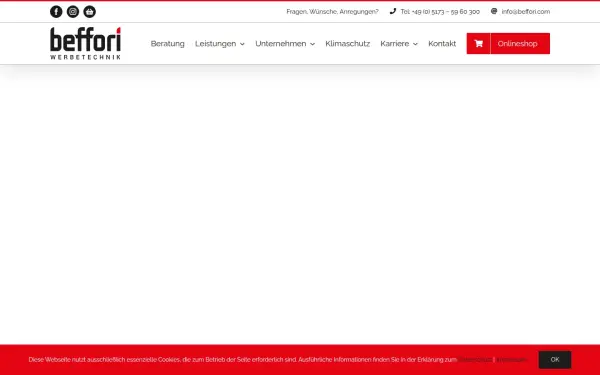 beffori.com