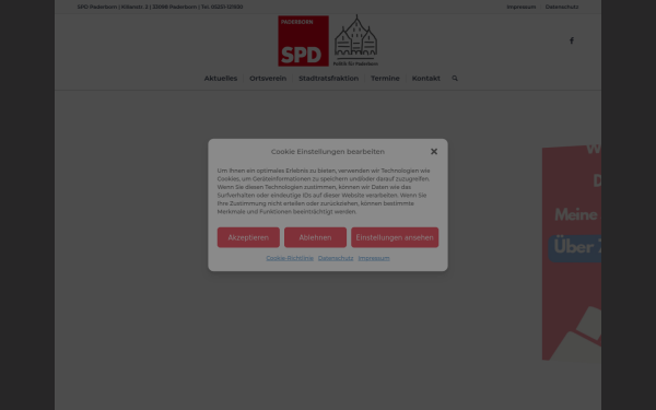 spd-paderborn.de