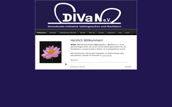 www.divan-ev.de