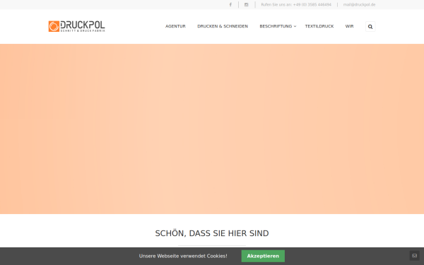 druckpol.de