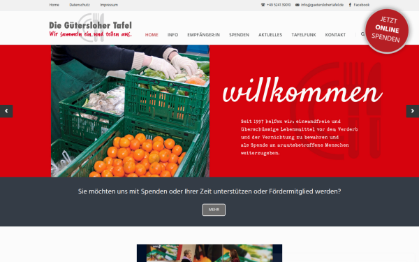 gueterslohertafel.de