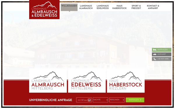landhaus-almrausch.at