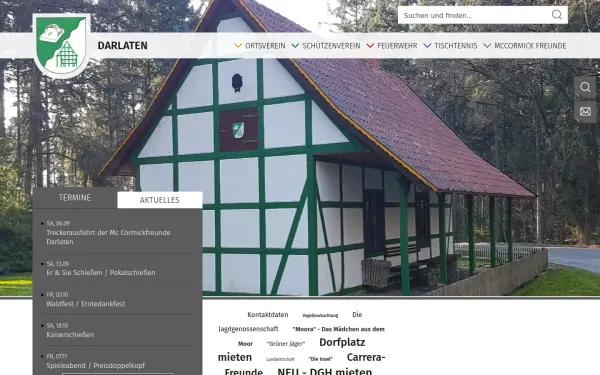 www.darlaten.de
