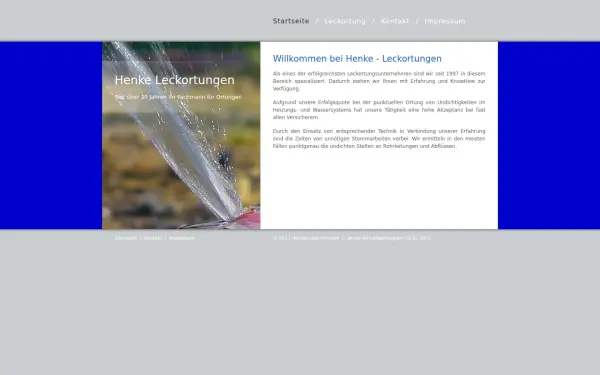 henke-leckortungen.de