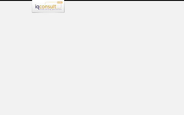 iq-consult.com
