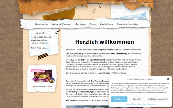 mixxit.de