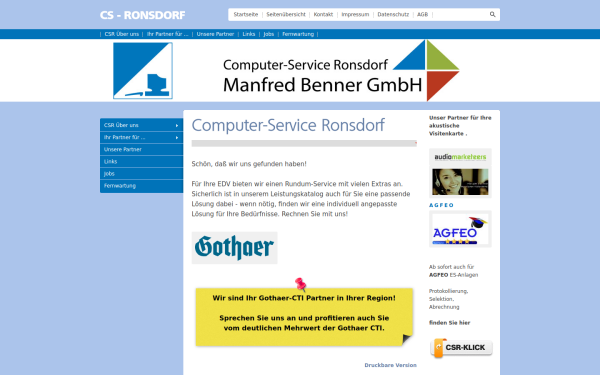 www.cs-ronsdorf.de
