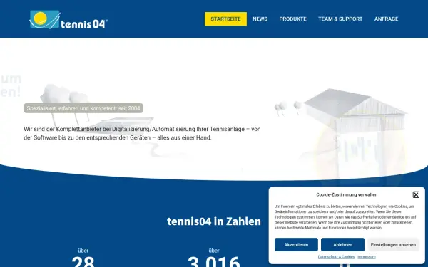 www.tennis04.com