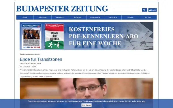 archiv.budapester.hu