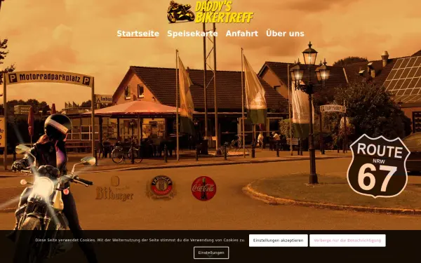 daddys-bikertreff.de