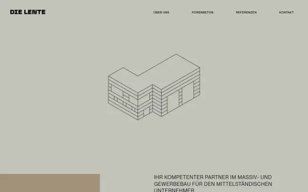 www.die-lente.de