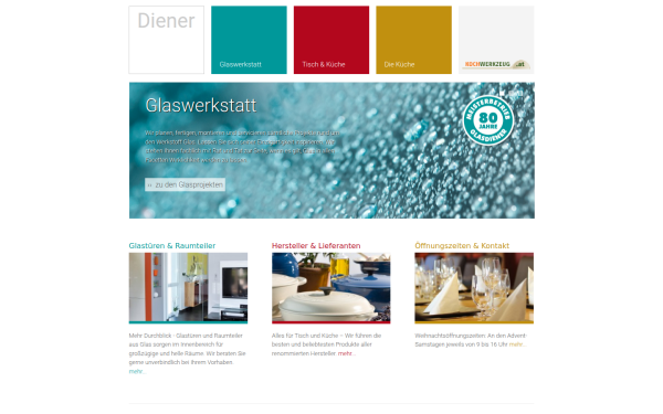 www.diener.cc