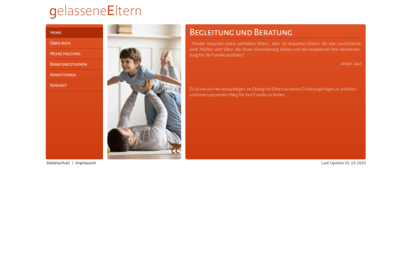 www.gelassene-eltern.at