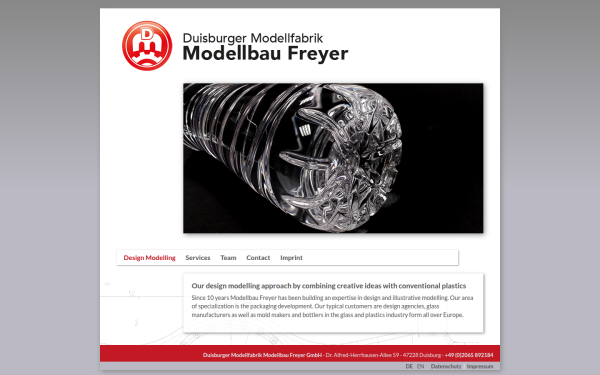 www.modellbau-freyer.de