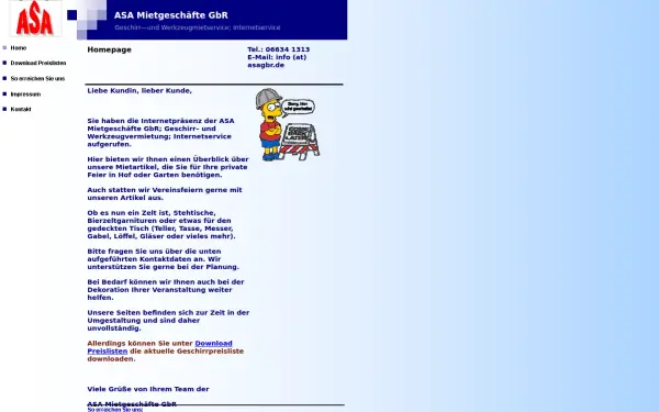 asagbr.de