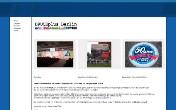 druckplusberlin.de