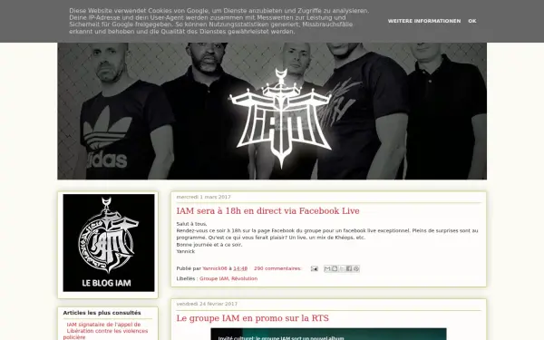 groupe-iam.blogspot.com