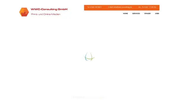 wwc-consulting.de