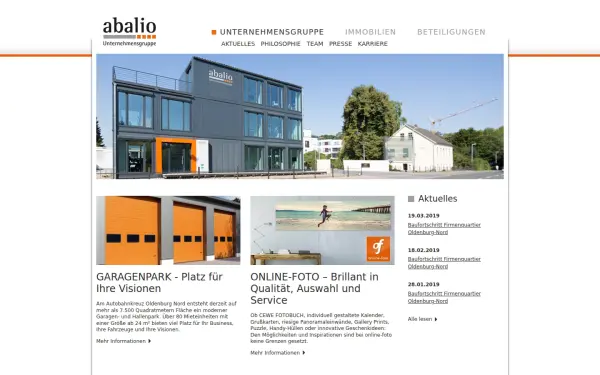www.abalio.de