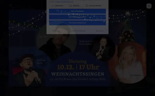www.dresdner-winterlichter.de
