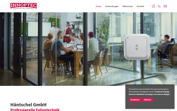www.innoptec.at