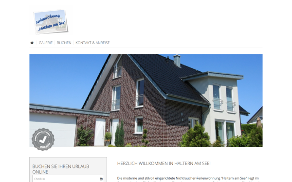 ferienwohnung-haltern-am-see.twebsite.info