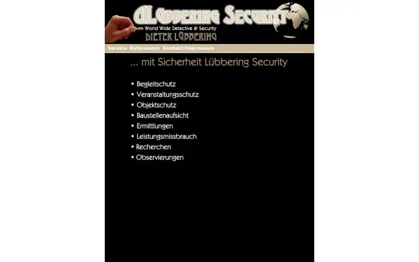 luebbering-security.de