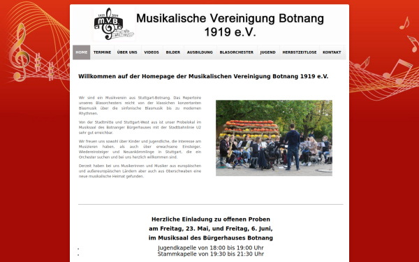 mvbotnang.de
