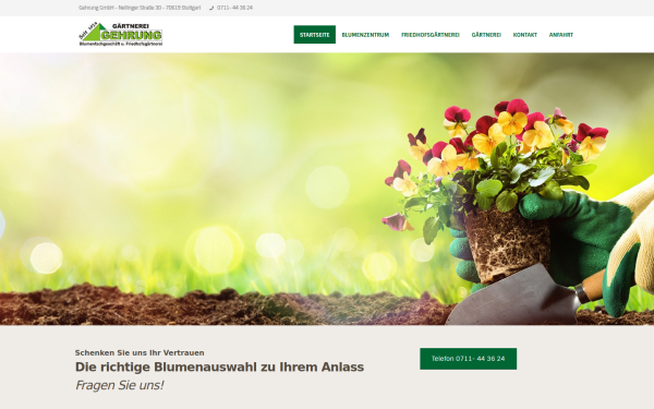 www.gaertnerei-gehrung.de