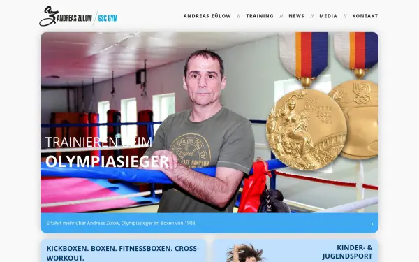 www.gsc-gym.de