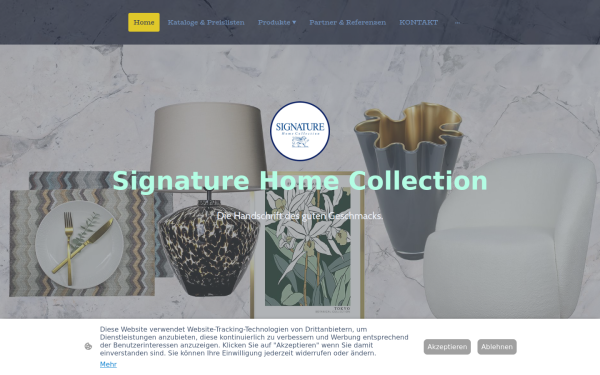 www.signature-gmbh.de
