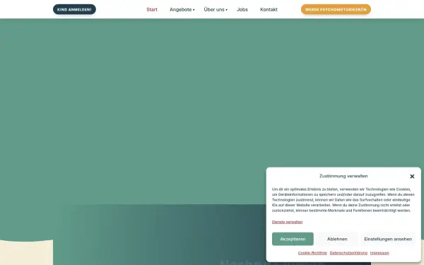 psychomotorikverein-berlin.de