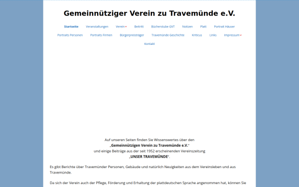 www.g-v-t.de