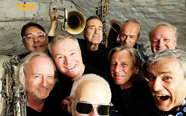 www.mablues.de