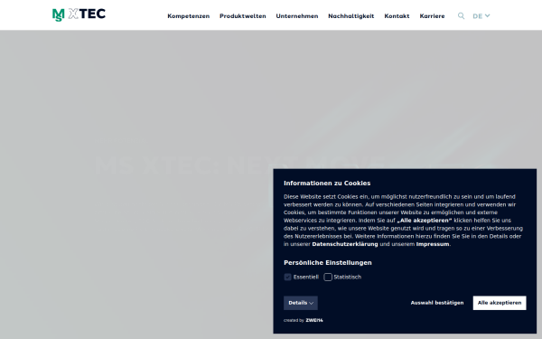 www.ms-xtec.de