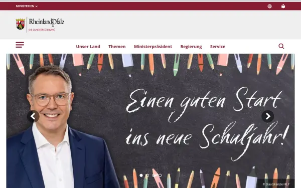 www.rlp.de