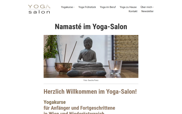 yoga-salon.at