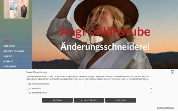 angis-naehstube.de