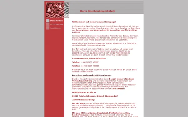 dekoration-und-geschenke.de